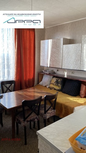 ������� 3-����� | Imot.bg � ����� ������ 10