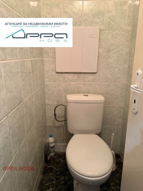 ������� 3-����� | Imot.bg � ����� ������ 13