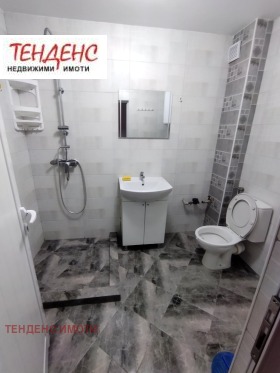 ������� 3-����� | Imot.bg � ����� ������ 4