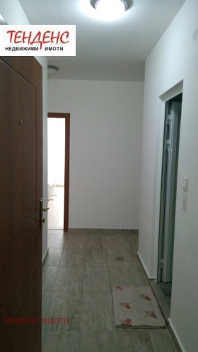 ������� 3-����� | Imot.bg � ����� ������ 10