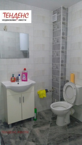 ������� 3-����� | Imot.bg � ����� ������ 9