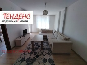 3-СТАЕН, 80 m2