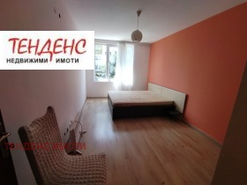 ������� 3-����� | Imot.bg � ����� ������ 7