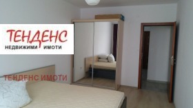 ������� 3-����� | Imot.bg � ����� ������ 5