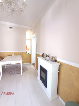 ������� 3-����� | Imot.bg � ����� ������ 4