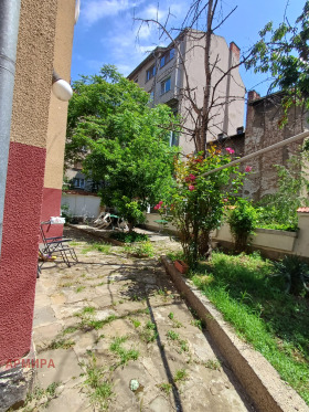 ������� 3-����� | Imot.bg � ����� ������ 13