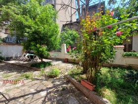 ������� 3-����� | Imot.bg � ����� ������ 14