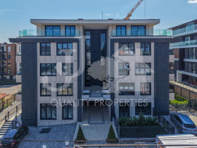 ������� 3-����� | Imot.bg � ����� ������ 13