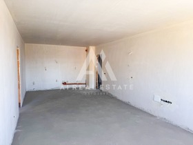 ������� 3-����� | Imot.bg � ����� ������ 15