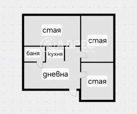 ������� 3-����� | Imot.bg � ����� ������ 4