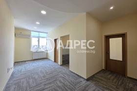������� 3-����� | Imot.bg � ����� ������ 13