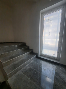  4- | Imot.bg    11