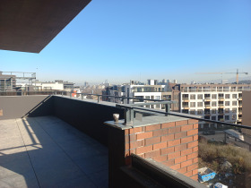 ������� 4-����� | Imot.bg � ����� ������ 9