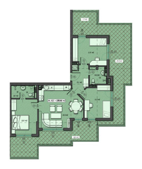  4- | Imot.bg    2