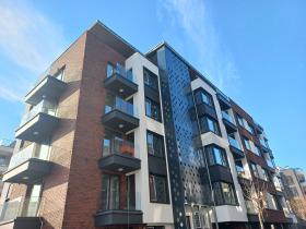 ����� ������� 4-�����,���� �����, �������� ������