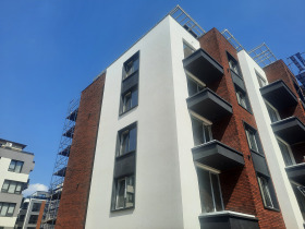 Te koop 3 slaapkamers