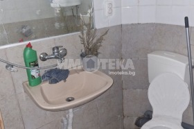������� ���� | Imot.bg � ����� ������ 4