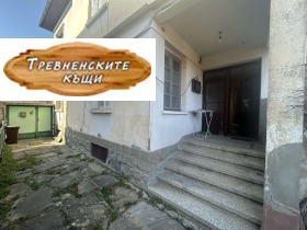 ������� ���� �� ���� | Imot.bg � ����� ������ 10