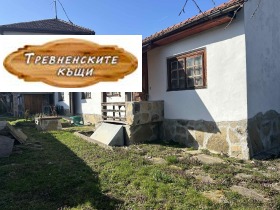 ������� ���� �� ���� | Imot.bg � ����� ������ 8