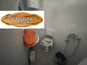 ������� ���� �� ���� | Imot.bg � ����� ������ 6