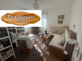 ������� ���� �� ���� | Imot.bg � ����� ������ 14