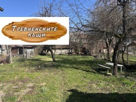 ������� ���� �� ���� | Imot.bg � ����� ������ 9