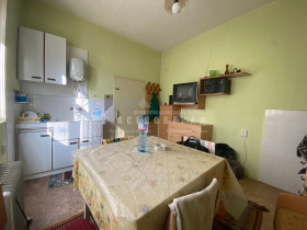 ������� ���� | Imot.bg � ����� ������ 7