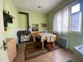 ������� ���� | Imot.bg � ����� ������ 6