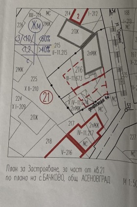 ������� ���� | Imot.bg � ����� ������ 10