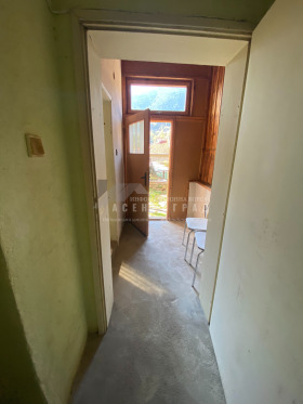 ������� ���� | Imot.bg � ����� ������ 9