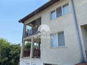 Продажба на имоти в с. Рогачево, област Добрич — страница 3 - изображение 7 