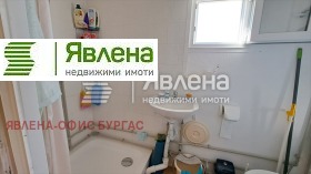 Будинок Порой, область Бургас 7