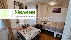 Будинок Порой, область Бургас 5