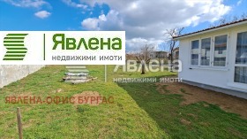 Будинок Порой, область Бургас 9