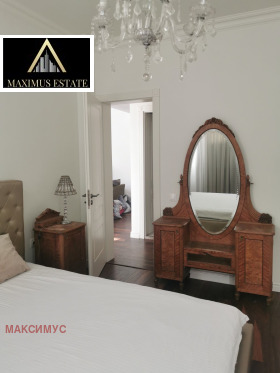 Casa Chirpan, región Stara Zagora 4