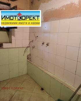   | Imot.bg    7