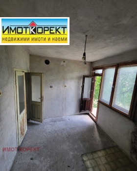   | Imot.bg    11