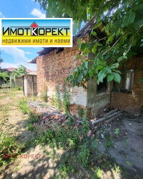   | Imot.bg    17