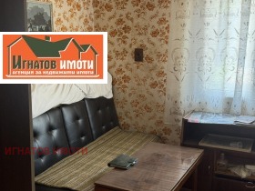   | Imot.bg    6
