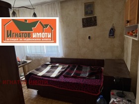 Къща с. Сестримо, област Пазарджик