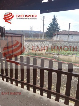 ������� ���� | Imot.bg � ����� ������ 6