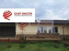 ������� ���� | Imot.bg � ����� ������ 2