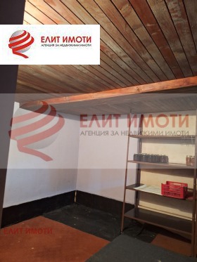 ������� ���� | Imot.bg � ����� ������ 13