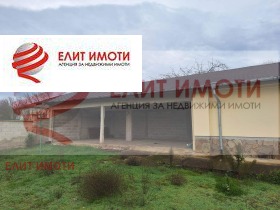 ������� ���� | Imot.bg � ����� ������ 4