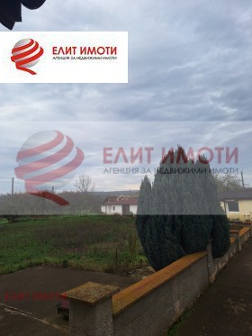 ������� ���� | Imot.bg � ����� ������ 3