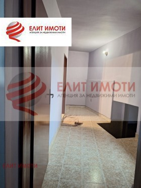 ������� ���� | Imot.bg � ����� ������ 8