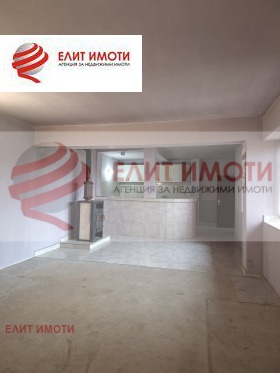 ������� ���� | Imot.bg � ����� ������ 9