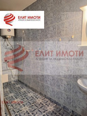 ������� ���� | Imot.bg � ����� ������ 12