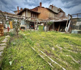 ������� ���� | Imot.bg � ����� ������ 2