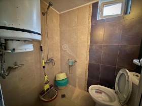 ������� ���� | Imot.bg � ����� ������ 7